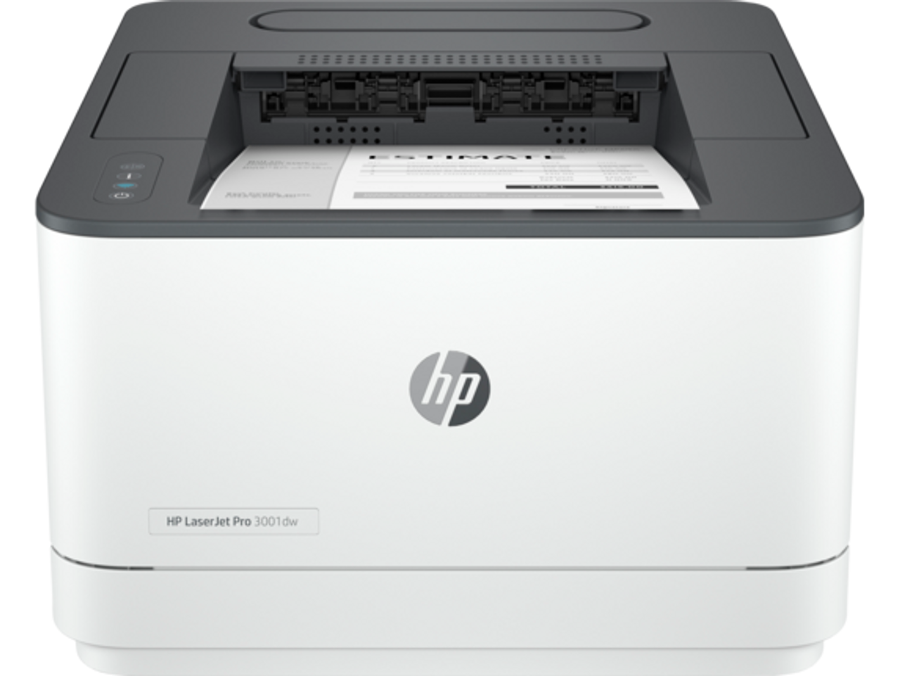 HP Laserjet Pro MFP 3001dwe